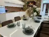 Номер Стандарт