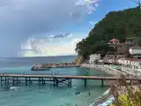 Номер Стандарт