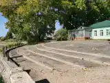 Номер Стандарт