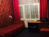 Одноместный номер Эконом