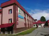 Полулюкс