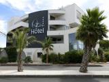 Double Room - Disability Access - Non-refundable 