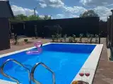 Номер Стандарт