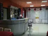 Люкс