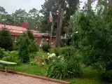 Номер Стандарт