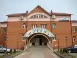 Номер Эконом