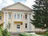 1-местный номер стандарт