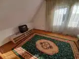 Номер Стандарт
