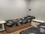 Номер Стандарт