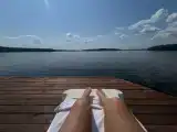 Апартаменты с 2 комнатами