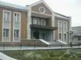 Номер стандарт с 2 односпальными кроватями