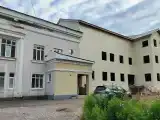 Одноместный номер Эконом