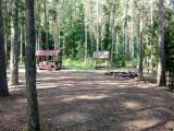 Номер Стандарт