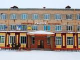 Кровать в общем номере