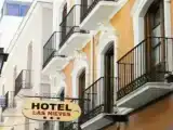 Run of House