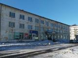 Номер люкс с 1 двуспальной кроватью