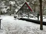 Номер Стандарт