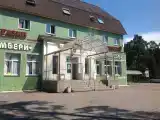 Полулюкс
