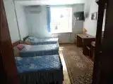 Люкс
