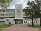 1-местный номер стандарт эконом
