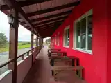 Номер Стандарт