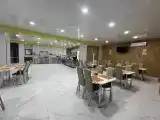 Номер Стандарт