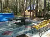Номер Стандарт