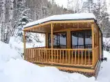 Номер Стандарт