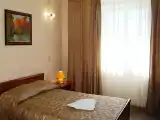Номер Стандарт