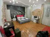 Люкс