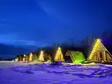 Номер Стандарт