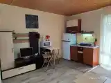 Четырехместный номер "Комфорт" 