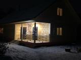 Номер Стандарт