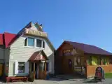 4-местный номер стандарт #2