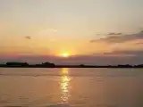 Стандартный двухместный номер с 2 отдельными кроватями