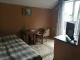 Номер Стандарт