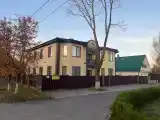Стандартный трехместный номер