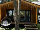 Номер Стандарт