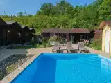 Номер Стандарт