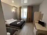 Номер Стандарт