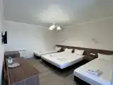 Номер Стандарт