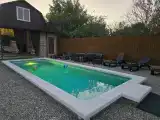Семейное бунгало