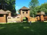 Номер Стандарт