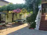 Номер Стандарт