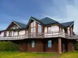 Номер Стандарт
