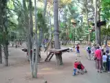 Улучшенный одноместный номер