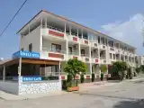 Run of House