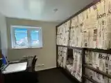 Двухместный номер с 2 отдельными кроватями