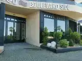 Run of House