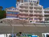 Четырехместный номер